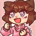 “Ehe” - MimiMilk